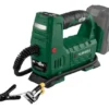 20 V Akku-Kompressor »PAKT 20-Li A1«, ohne Akku und Ladegerät