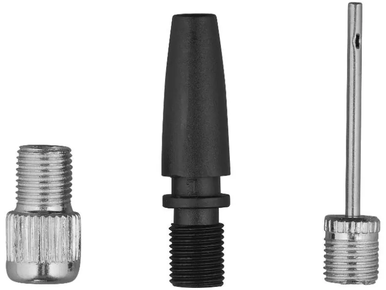 20 V Akku-Kompressor »PAKT 20-Li A1«, ohne Akku und Ladegerät