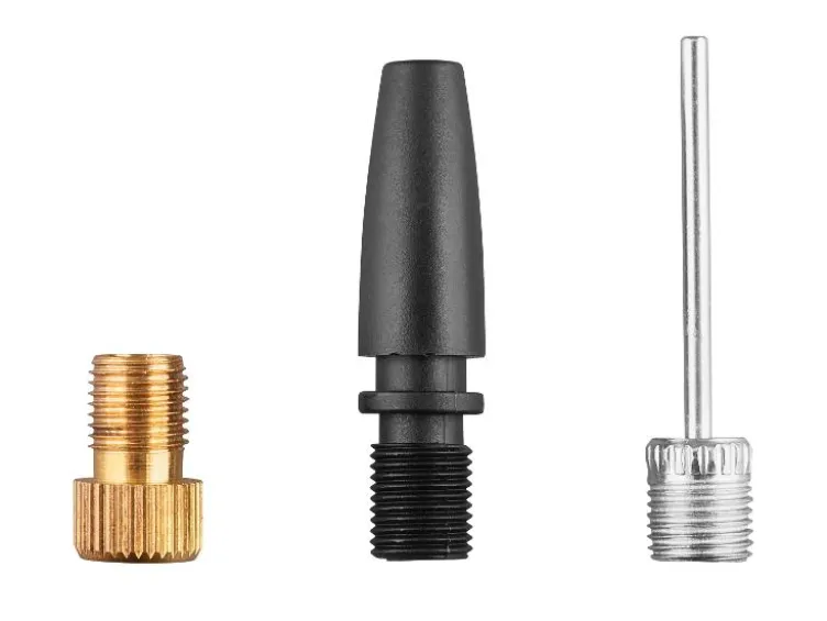 20 V Akku-Kompressor und -Luftpumpe »PKA 20-Li C3«, ohne Akku und Ladegerät