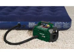 20 V Akku-Kompressor und -Luftpumpe »PKA 20-Li C3«, ohne Akku und Ladegerät