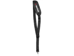 40 V Akku-Laubsauger/-bläser »PLSA D3«, ohne Akkus – ohne Ladegerät