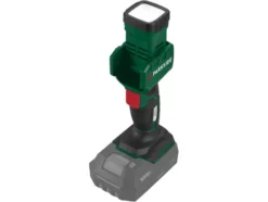 20V Akku-LED-Handlampe »PLHLA 20 Li A1« und 20V Akku-LED-Handlampe »PLHLA 20-Li C1«, ohne Akku und Ladegerät