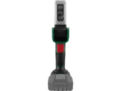 20V Akku-LED-Handlampe »PLHLA 20 Li A1« und 20V Akku-LED-Handlampe »PLHLA 20-Li C1«, ohne Akku und Ladegerät