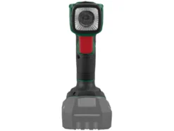 20V Akku-LED-Handlampe »PLHLA 20 Li A1« und 20V Akku-LED-Handlampe »PLHLA 20-Li C1«, ohne Akku und Ladegerät