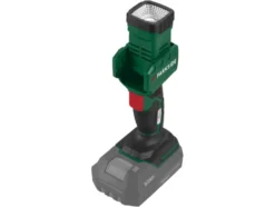 20V Akku-LED-Handlampe »PLHLA 20 Li A1« und 20V Akku-LED-Handlampe »PLHLA 20-Li C1«, ohne Akku und Ladegerät