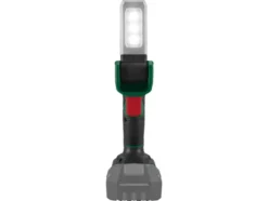 20V Akku-LED-Handlampe »PLHLA 20 Li A1« und 20V Akku-LED-Handlampe »PLHLA 20-Li C1«, ohne Akku und Ladegerät