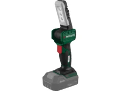 20V Akku-LED-Handlampe »PLHLA 20 Li A1« und 20V Akku-LED-Handlampe »PLHLA 20-Li C1«, ohne Akku und Ladegerät
