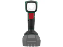 20V Akku-LED-Handlampe »PLHLA 20 Li A1« und 20V Akku-LED-Handlampe »PLHLA 20-Li C1«, ohne Akku und Ladegerät