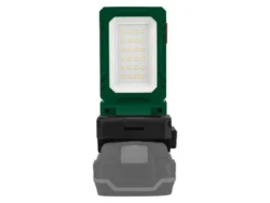 20 V Akku-LED-Leuchte »PLLA 20 Li A1«, ohne Akku – ohne Ladegerät