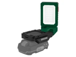 20 V Akku-LED-Leuchte »PLLA 20 Li A1«, ohne Akku – ohne Ladegerät