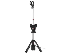 20 V Akku-LED-Strahler »PPLSA 20-Li A1«, ohne Akku und Ladegerät