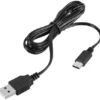 4 V Akku-Lötkolben »PLKA 4 C3«, mit integriertem Akku und Ladekabel
