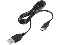 4 V Akku-Lötkolben »PLKA 4 C3«, mit integriertem Akku und Ladekabel