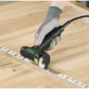 20 V Akku-Modellbau-Set »PMBSA 20-Li A1«, ohne Akku und Ladegerät