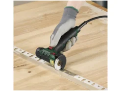 20 V Akku-Modellbau-Set »PMBSA 20-Li A1«, ohne Akku und Ladegerät