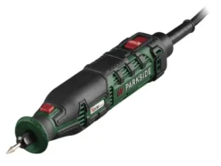 20 V Akku-Modellbau-Set »PMBSA 20-Li A1«, ohne Akku und Ladegerät