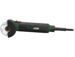 20 V Akku-Modellbau-Set »PMBSA 20-Li A1«, ohne Akku und Ladegerät