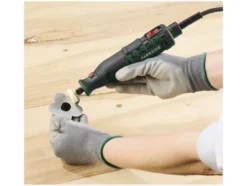 20 V Akku-Modellbau-Set »PMBSA 20-Li A1«, ohne Akku und Ladegerät