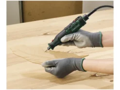 20 V Akku-Modellbau-Set »PMBSA 20-Li A1«, ohne Akku und Ladegerät