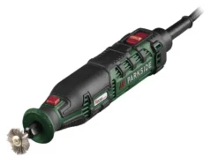 20 V Akku-Modellbau-Set »PMBSA 20-Li A1«, ohne Akku und Ladegerät