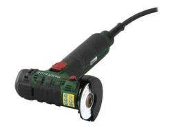 20 V Akku-Modellbau-Set »PMBSA 20-Li A1«, ohne Akku und Ladegerät
