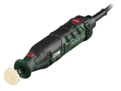 20 V Akku-Modellbau-Set »PMBSA 20-Li A1«, ohne Akku und Ladegerät
