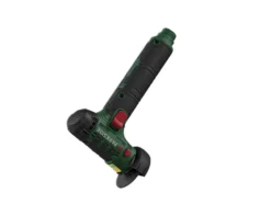 20 V Akku-Modellbau-Set »PMBSA 20-Li A1«, ohne Akku und Ladegerät