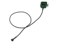 20 V Akku-Modellbau-Set »PMBSA 20-Li A1«, ohne Akku und Ladegerät