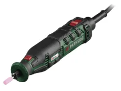 20 V Akku-Modellbau-Set »PMBSA 20-Li A1«, ohne Akku und Ladegerät