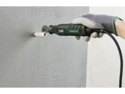 20 V Akku-Modellbau-Set »PMBSA 20-Li A1«, ohne Akku und Ladegerät