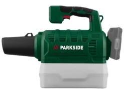 20 V Akku-Nebelsprüher »PANS 100 A1«, ohne Akku und Ladegerät