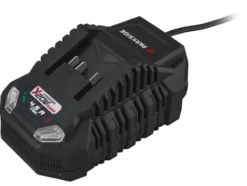 20V Akku »PAP 204 A1« und Ladegerät »PLG 20 C3«