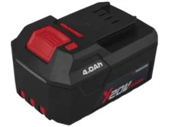 20V Akku »PAP 204 A1« und Ladegerät »PLG 20 C3«