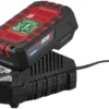 20 V Akku »PAP 202 A1« / 20 V Akku-Ladegerät »PLG 20 C1«