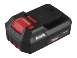 20 V Akku »PAP 202 A1« / 20 V Akku-Ladegerät »PLG 20 C1«