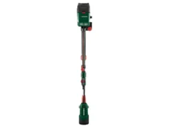 12 V Akku-Regenfasspumpe »PRPA 12-Li A1«, mit Akku und Ladegerät