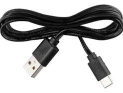 12 V Akkuschrauber »PBSAE 12 A1«, mit Akku und USB-C-Ladekabel