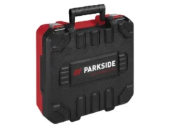 12 V Akku-Stichsäge »PPSTKA 12 A1«, ohne Akku und Ladegerät