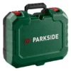 12 V Akku-Stichsäge »PSTKA 12 C3« / 12 V Akku-Handkreissäge »PHKSA 12 B3«:, ohne Akku und Ladegerät