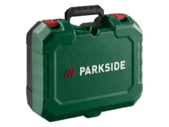 12 V Akku-Stichsäge »PSTKA 12 C3« / 12 V Akku-Handkreissäge »PHKSA 12 B3«:, ohne Akku und Ladegerät