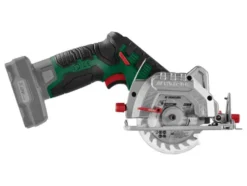 12 V Akku-Stichsäge »PSTKA 12 C3« / 12 V Akku-Handkreissäge »PHKSA 12 B3«:, ohne Akku und Ladegerät