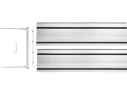 20 V Akku-Tauchsäge »PPTSA 20-Li C3«, ohne Akku und Ladegerät
