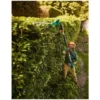 20 V Akku-Teleskop-Heckenschere »PATHS 20 A1«, ohne Akku und Ladegerät