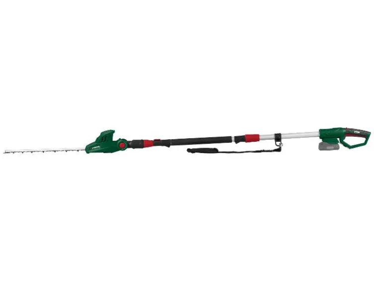 20 V Akku-Teleskop-Heckenschere »PATHS 20 A1«, ohne Akku und Ladegerät