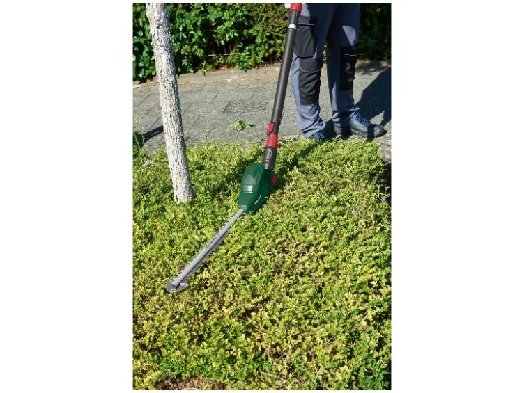 20 V Akku-Teleskop-Heckenschere »PATHS 20 A1«, ohne Akku und Ladegerät