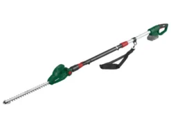 20 V Akku-Teleskop-Heckenschere »PATHS 20 A1«, ohne Akku und Ladegerät