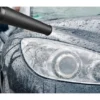20 V Akku-Universalgebläse »PAUGB B2«, ohne Akku – ohne Ladegerät