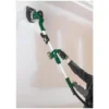 20 V Akku-Wand- und Deckenschleifer »PWDSA 20-Li A1«, ohne Akku und Ladegerät