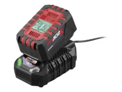 20 V Akku-Winkelschleifer Limited Edition »PPWSA 20-Li A1«, mit Akku und Ladegerät