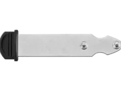 20 V Akku-Winkelschleifer Limited Edition »PPWSA 20-Li A1«, mit Akku und Ladegerät